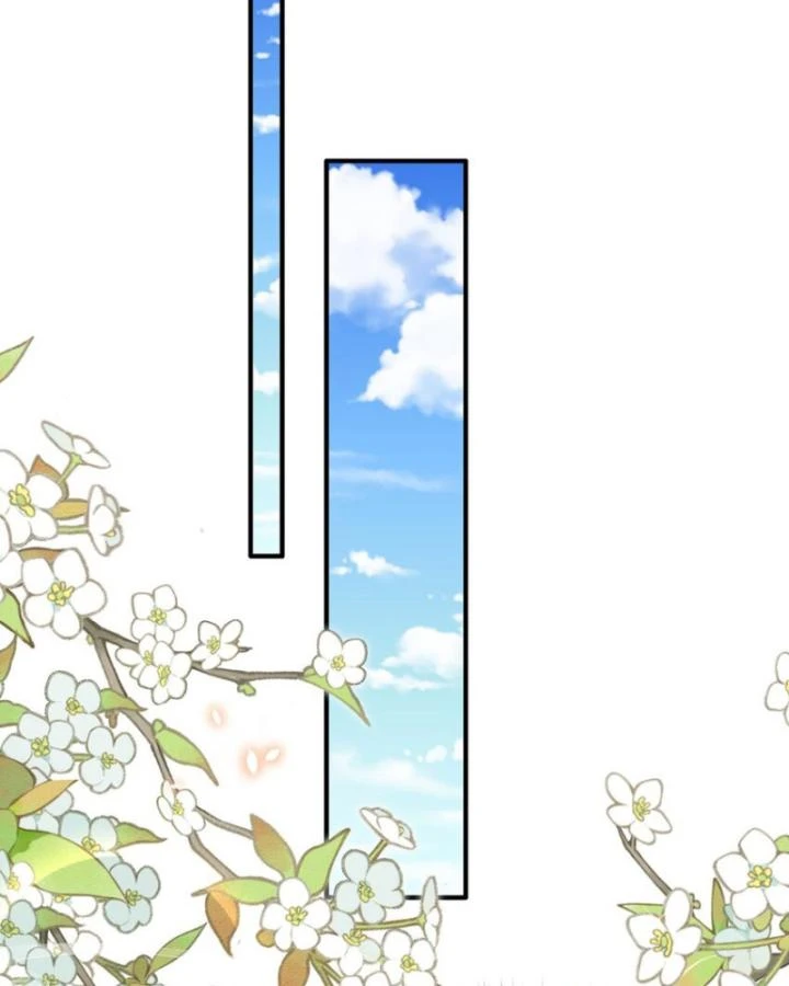 Sau Khi Hắc Hóa, Thế Tử Diễn Sâu Điên Cuồng Đòi Dính Lấy Ta Chapter 44 - 45