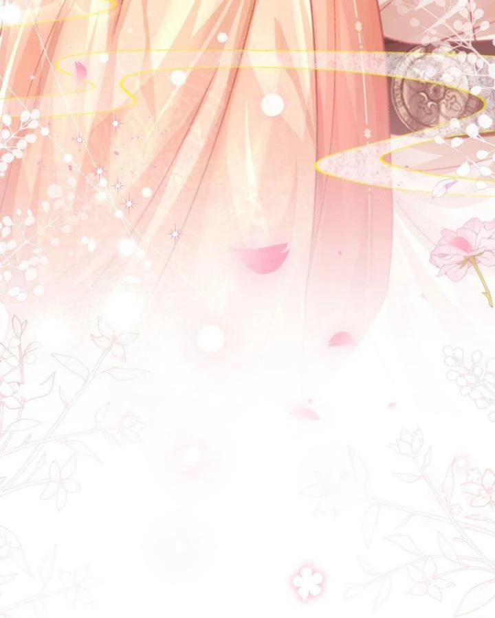 Sau Khi Hắc Hóa, Thế Tử Diễn Sâu Điên Cuồng Đòi Dính Lấy Ta Chapter 44 - 70