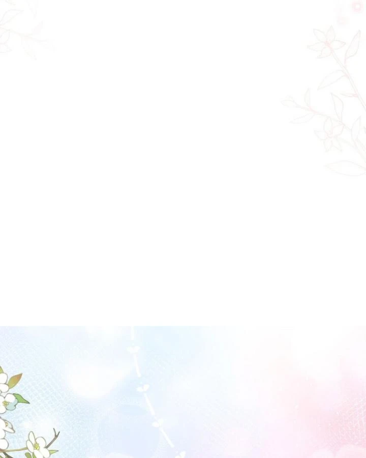 Sau Khi Hắc Hóa, Thế Tử Diễn Sâu Điên Cuồng Đòi Dính Lấy Ta Chapter 44 - 71