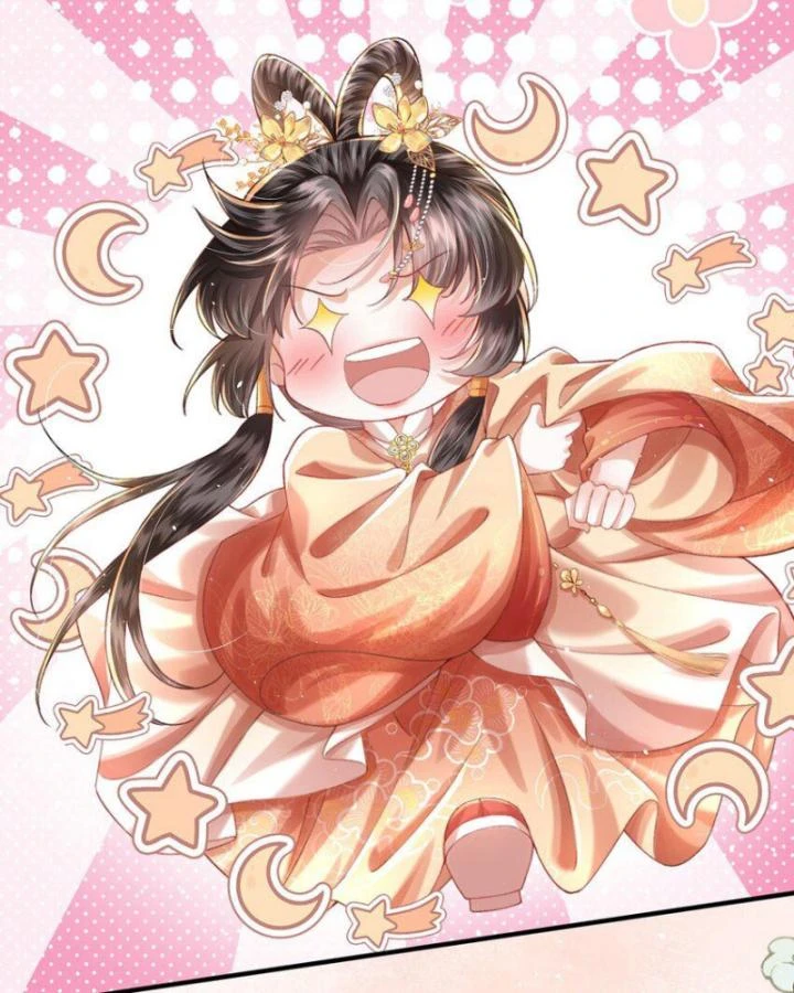 Sau Khi Hắc Hóa, Thế Tử Diễn Sâu Điên Cuồng Đòi Dính Lấy Ta Chapter 44 - 74