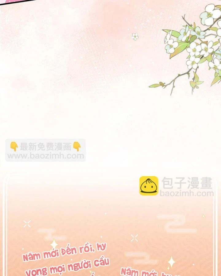 Sau Khi Hắc Hóa, Thế Tử Diễn Sâu Điên Cuồng Đòi Dính Lấy Ta Chapter 44 - 75