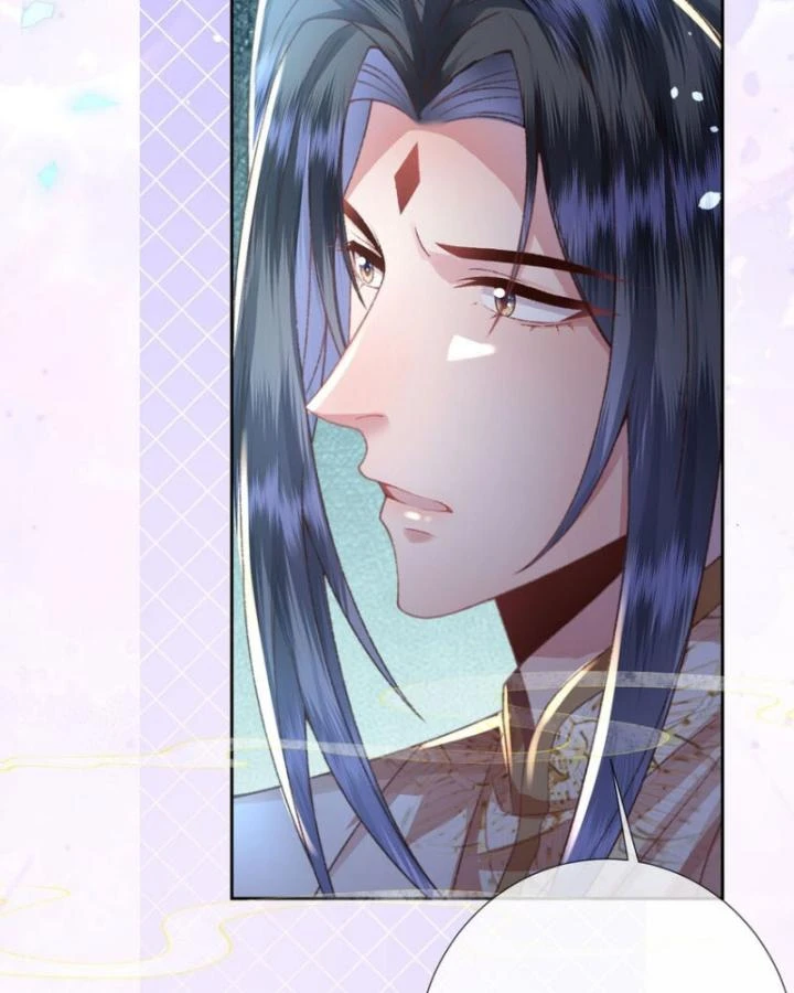 Sau Khi Hắc Hóa, Thế Tử Diễn Sâu Điên Cuồng Đòi Dính Lấy Ta Chapter 45 - 8