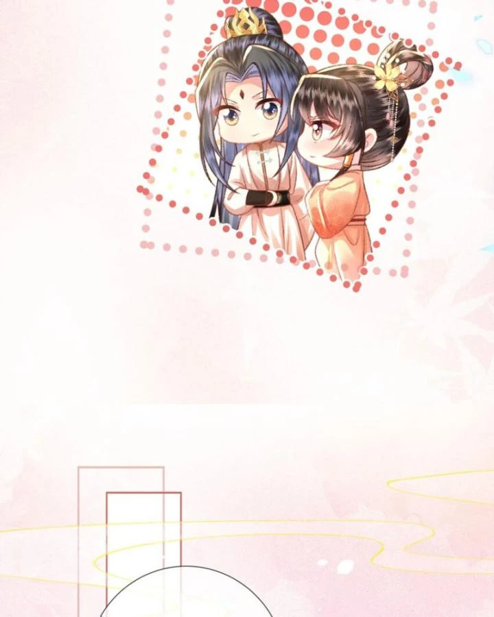 Sau Khi Hắc Hóa, Thế Tử Diễn Sâu Điên Cuồng Đòi Dính Lấy Ta Chapter 45 - 16