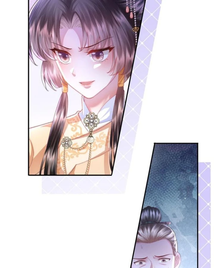 Sau Khi Hắc Hóa, Thế Tử Diễn Sâu Điên Cuồng Đòi Dính Lấy Ta Chapter 45 - 30