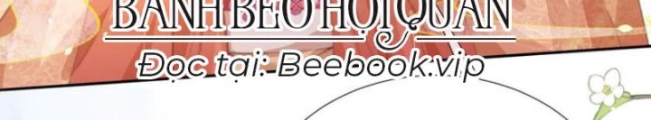 Sau Khi Hắc Hóa, Thế Tử Diễn Sâu Điên Cuồng Đòi Dính Lấy Ta Chapter 45 - 33