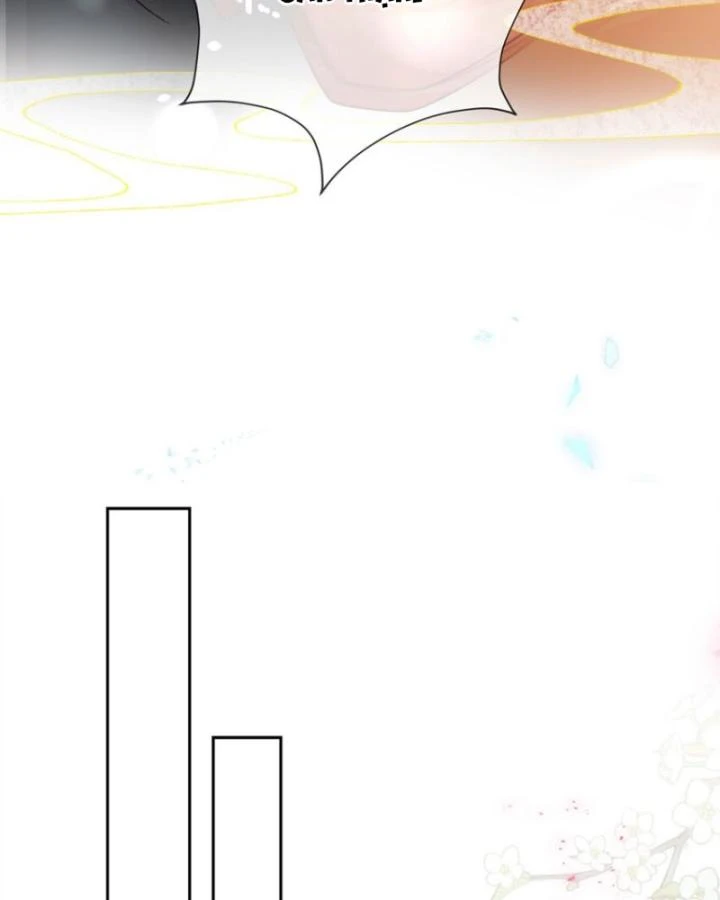 Sau Khi Hắc Hóa, Thế Tử Diễn Sâu Điên Cuồng Đòi Dính Lấy Ta Chapter 46 - 24