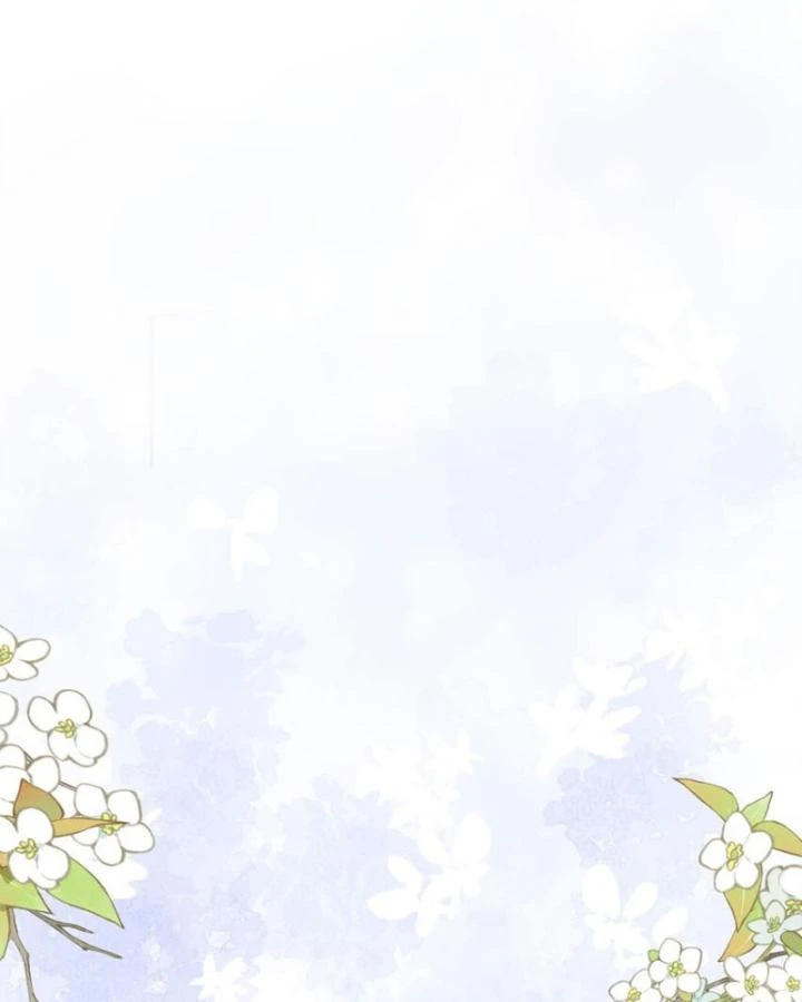 Sau Khi Hắc Hóa, Thế Tử Diễn Sâu Điên Cuồng Đòi Dính Lấy Ta Chapter 46 - 35