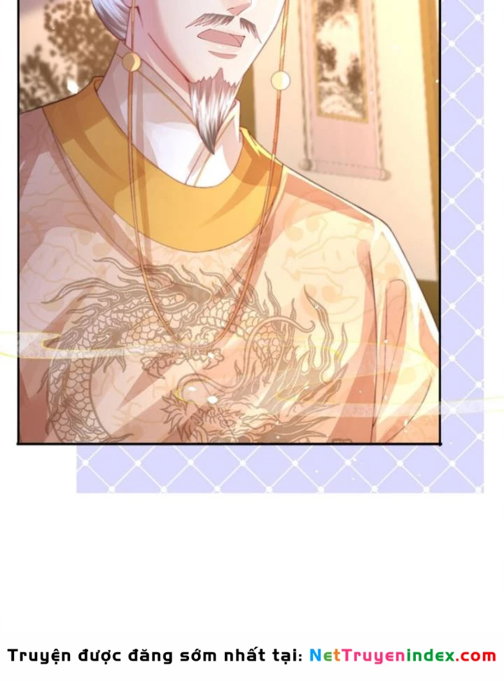 Sau Khi Hắc Hóa, Thế Tử Diễn Sâu Điên Cuồng Đòi Dính Lấy Ta Chapter 47 - 14