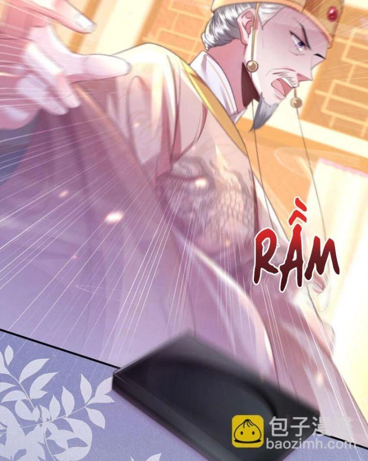 Sau Khi Hắc Hóa, Thế Tử Diễn Sâu Điên Cuồng Đòi Dính Lấy Ta Chapter 47 - 20