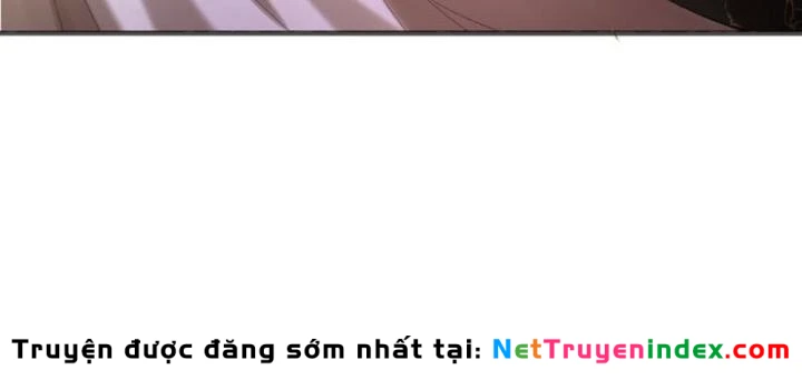 Sau Khi Hắc Hóa, Thế Tử Diễn Sâu Điên Cuồng Đòi Dính Lấy Ta Chapter 47 - 35