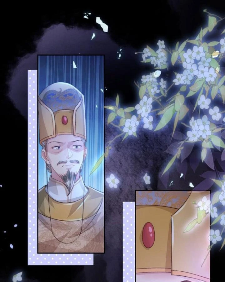 Sau Khi Hắc Hóa, Thế Tử Diễn Sâu Điên Cuồng Đòi Dính Lấy Ta Chapter 47 - 36