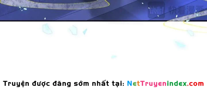 Sau Khi Hắc Hóa, Thế Tử Diễn Sâu Điên Cuồng Đòi Dính Lấy Ta Chapter 48 - 34
