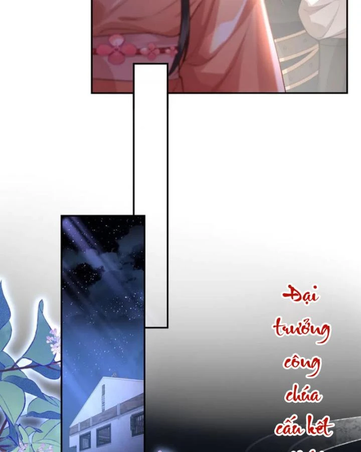 Sau Khi Hắc Hóa, Thế Tử Diễn Sâu Điên Cuồng Đòi Dính Lấy Ta Chapter 48 - 36