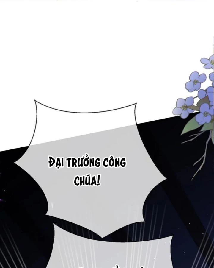 Sau Khi Hắc Hóa, Thế Tử Diễn Sâu Điên Cuồng Đòi Dính Lấy Ta Chapter 48 - 52