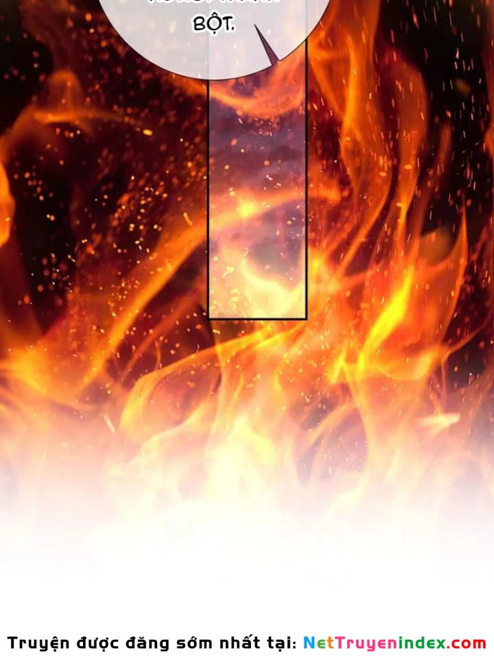 Sau Khi Hắc Hóa, Thế Tử Diễn Sâu Điên Cuồng Đòi Dính Lấy Ta Chapter 48 - 59