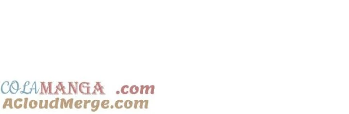 Sau Khi Hắc Hóa, Thế Tử Diễn Sâu Điên Cuồng Đòi Dính Lấy Ta Chapter 48 - 60