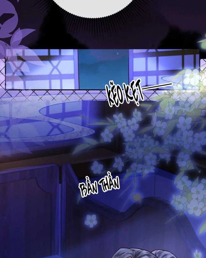 Sau Khi Hắc Hóa, Thế Tử Diễn Sâu Điên Cuồng Đòi Dính Lấy Ta Chapter 49 - 17