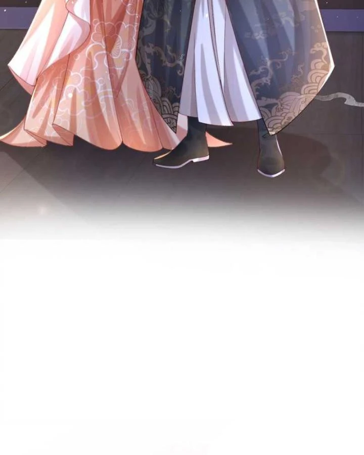 Sau Khi Hắc Hóa, Thế Tử Diễn Sâu Điên Cuồng Đòi Dính Lấy Ta Chapter 49 - 58