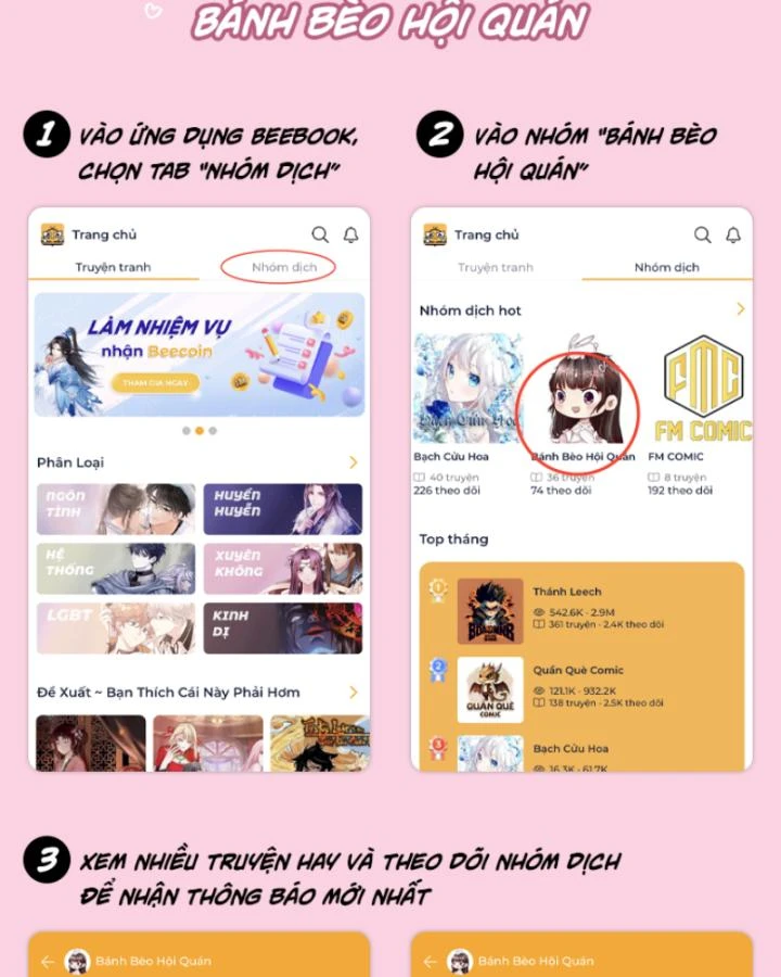 Sau Khi Hắc Hóa, Thế Tử Diễn Sâu Điên Cuồng Đòi Dính Lấy Ta Chapter 49 - 63