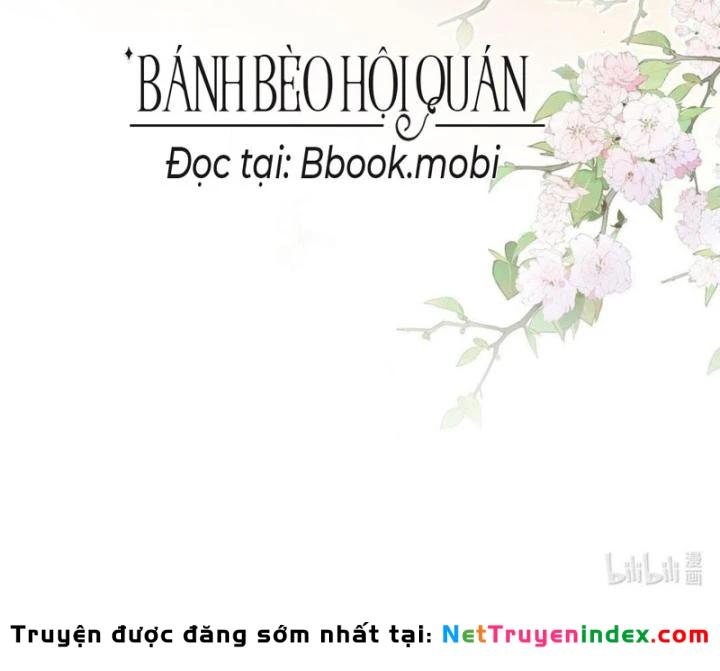 Sau Khi Hắc Hóa, Thế Tử Diễn Sâu Điên Cuồng Đòi Dính Lấy Ta Chapter 50 - 60