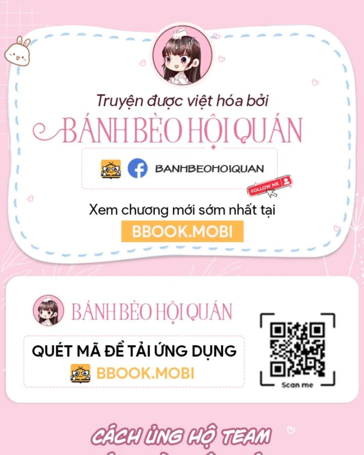 Sau Khi Hắc Hóa, Thế Tử Diễn Sâu Điên Cuồng Đòi Dính Lấy Ta Chapter 50 - 61