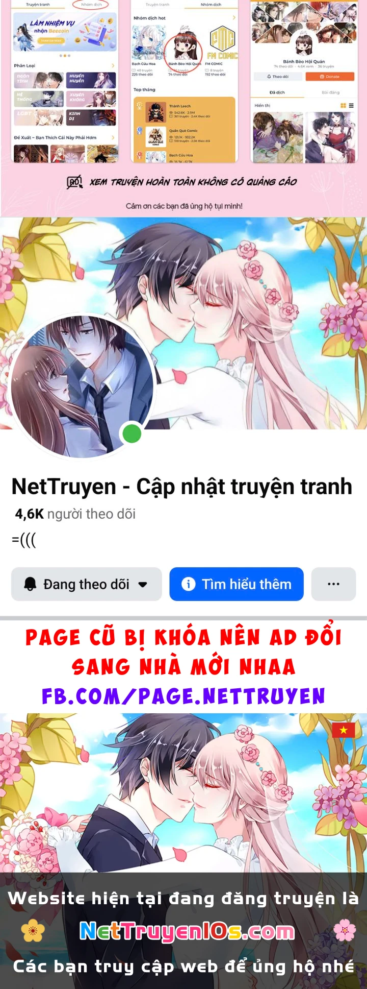 Sau Khi Hắc Hóa, Thế Tử Diễn Sâu Điên Cuồng Đòi Dính Lấy Ta Chapter 50 - 64