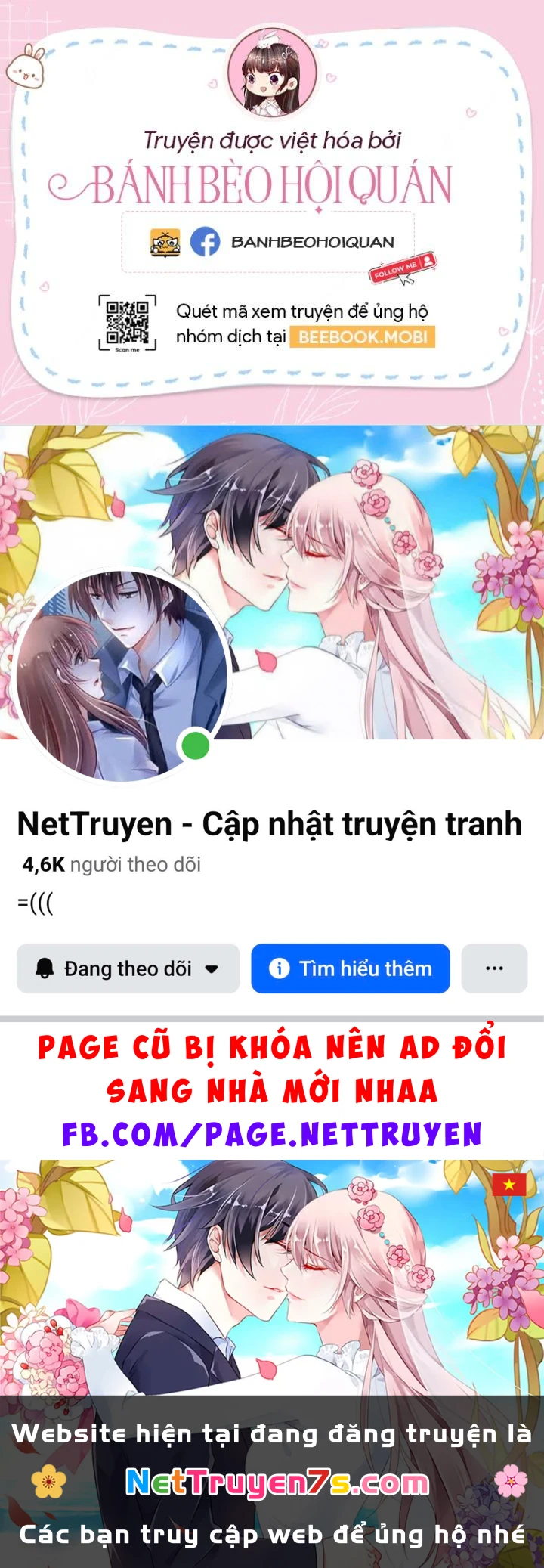 Sau Khi Hắc Hóa, Thế Tử Diễn Sâu Điên Cuồng Đòi Dính Lấy Ta Chapter 0 - 3