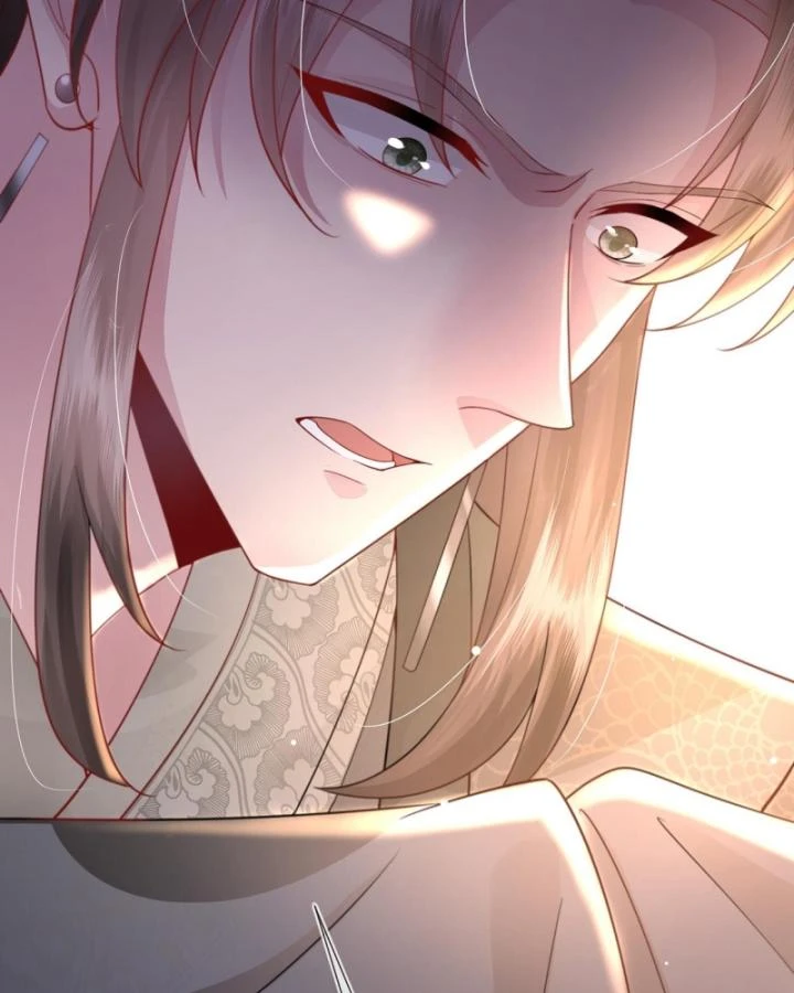 Sau Khi Hắc Hóa, Thế Tử Diễn Sâu Điên Cuồng Đòi Dính Lấy Ta Chapter 14 - 9