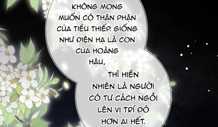 Sau Khi Hắc Hóa, Thế Tử Diễn Sâu Điên Cuồng Đòi Dính Lấy Ta Chapter 14 - 12