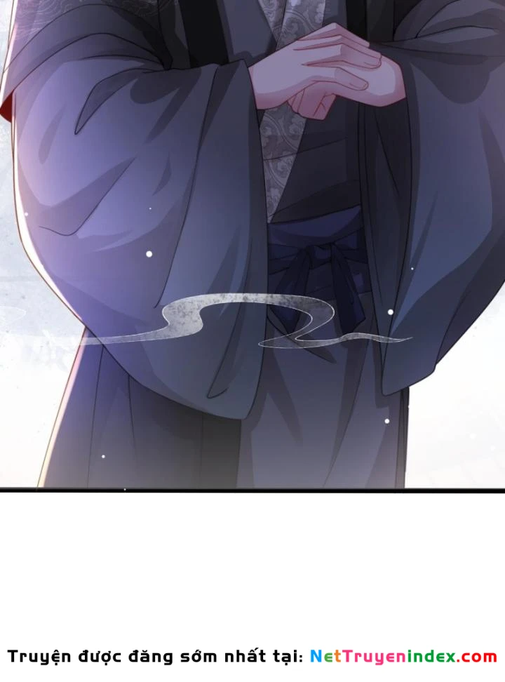 Sau Khi Hắc Hóa, Thế Tử Diễn Sâu Điên Cuồng Đòi Dính Lấy Ta Chapter 14 - 14