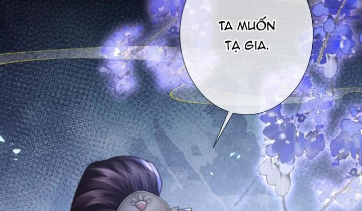 Sau Khi Hắc Hóa, Thế Tử Diễn Sâu Điên Cuồng Đòi Dính Lấy Ta Chapter 14 - 17