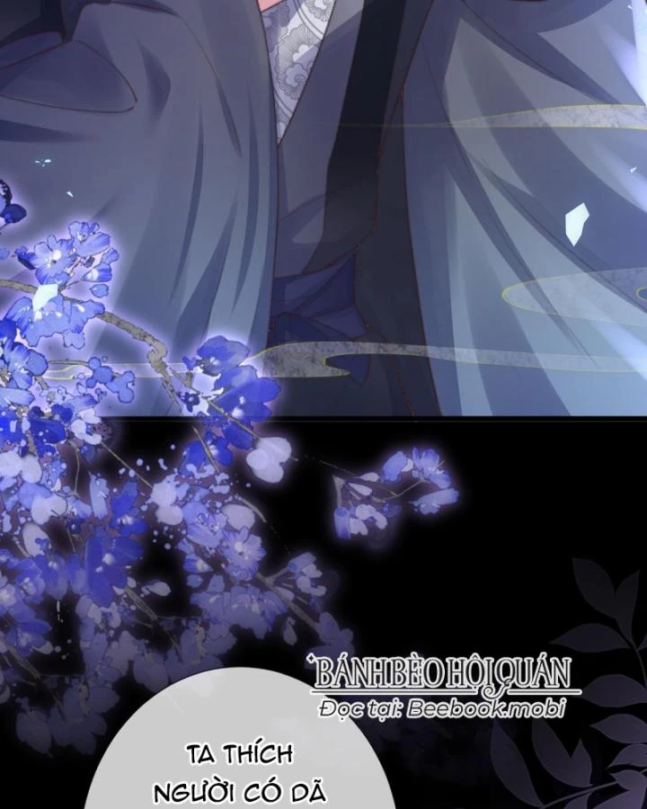 Sau Khi Hắc Hóa, Thế Tử Diễn Sâu Điên Cuồng Đòi Dính Lấy Ta Chapter 14 - 19