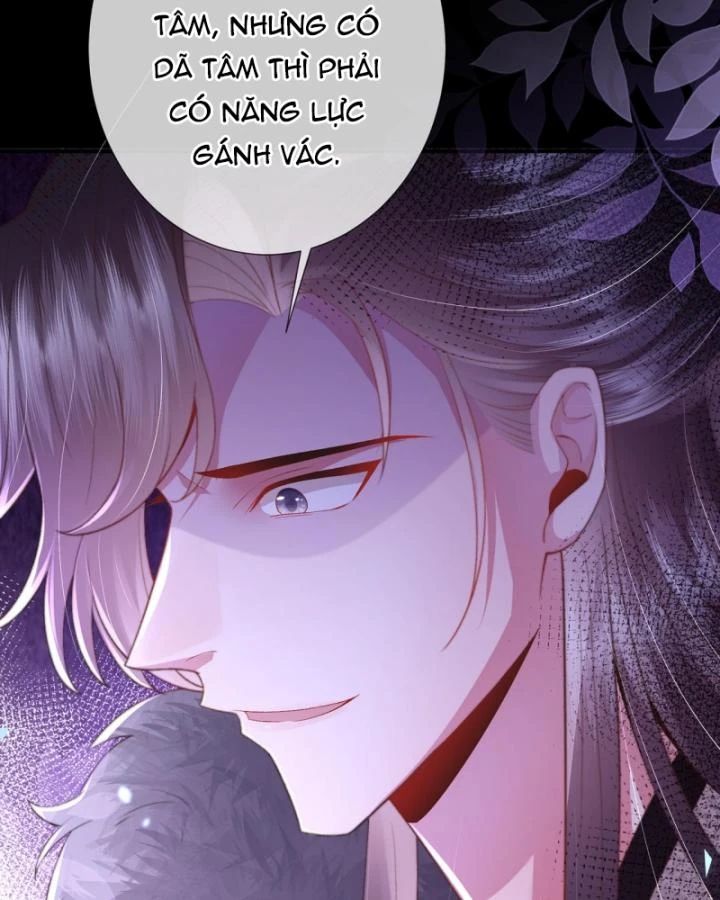 Sau Khi Hắc Hóa, Thế Tử Diễn Sâu Điên Cuồng Đòi Dính Lấy Ta Chapter 14 - 20