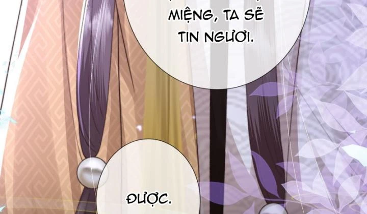 Sau Khi Hắc Hóa, Thế Tử Diễn Sâu Điên Cuồng Đòi Dính Lấy Ta Chapter 14 - 22