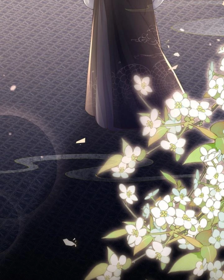 Sau Khi Hắc Hóa, Thế Tử Diễn Sâu Điên Cuồng Đòi Dính Lấy Ta Chapter 14 - 26