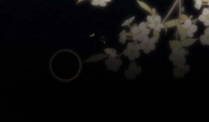 Sau Khi Hắc Hóa, Thế Tử Diễn Sâu Điên Cuồng Đòi Dính Lấy Ta Chapter 14 - 27