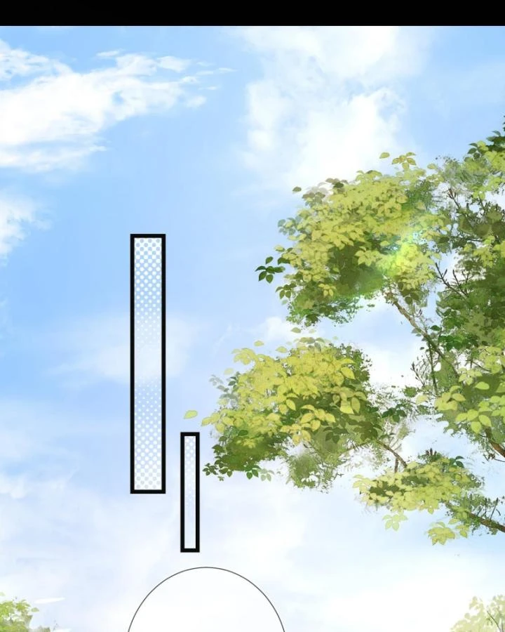 Sau Khi Hắc Hóa, Thế Tử Diễn Sâu Điên Cuồng Đòi Dính Lấy Ta Chapter 14 - 28