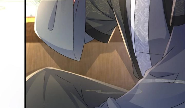 Sau Khi Hắc Hóa, Thế Tử Diễn Sâu Điên Cuồng Đòi Dính Lấy Ta Chapter 14 - 32