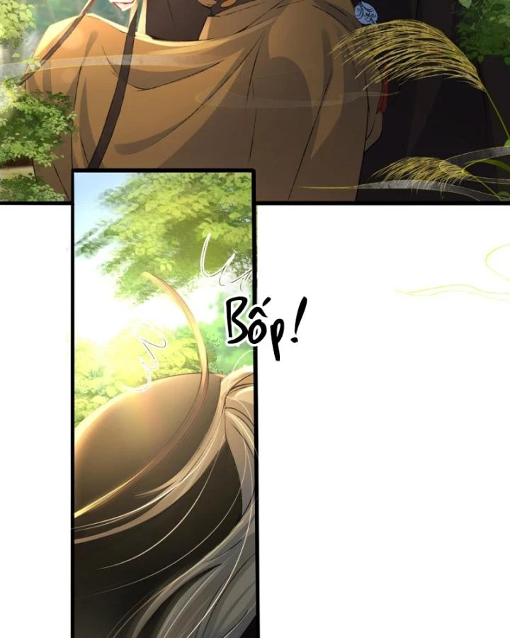 Sau Khi Hắc Hóa, Thế Tử Diễn Sâu Điên Cuồng Đòi Dính Lấy Ta Chapter 14 - 36