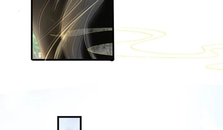 Sau Khi Hắc Hóa, Thế Tử Diễn Sâu Điên Cuồng Đòi Dính Lấy Ta Chapter 14 - 37