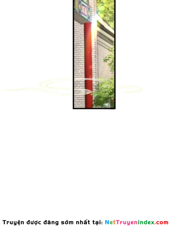 Sau Khi Hắc Hóa, Thế Tử Diễn Sâu Điên Cuồng Đòi Dính Lấy Ta Chapter 14 - 39