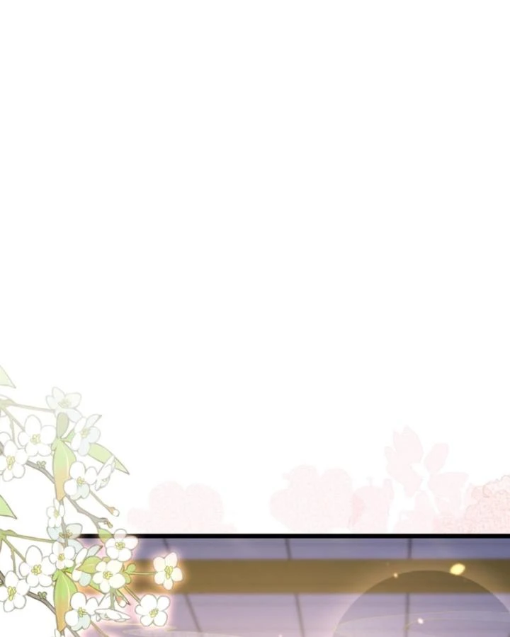 Sau Khi Hắc Hóa, Thế Tử Diễn Sâu Điên Cuồng Đòi Dính Lấy Ta Chapter 14 - 40