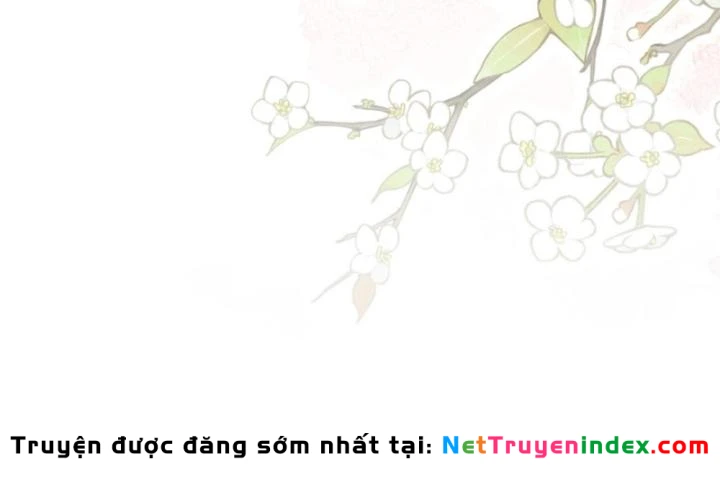 Sau Khi Hắc Hóa, Thế Tử Diễn Sâu Điên Cuồng Đòi Dính Lấy Ta Chapter 14 - 52