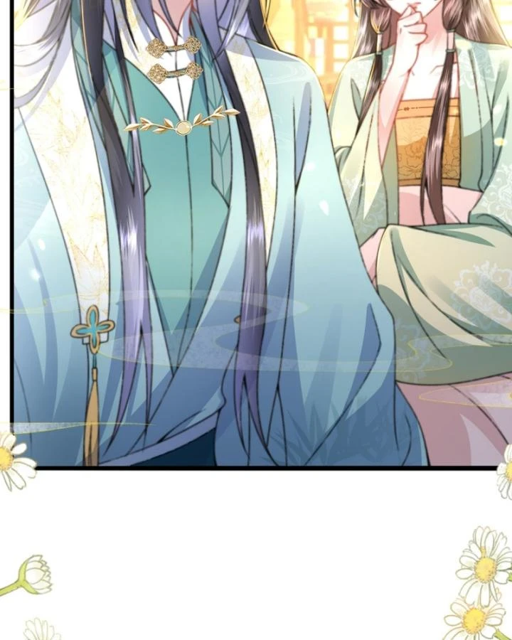 Sau Khi Hắc Hóa, Thế Tử Diễn Sâu Điên Cuồng Đòi Dính Lấy Ta Chapter 14 - 65