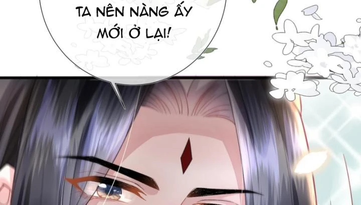 Sau Khi Hắc Hóa, Thế Tử Diễn Sâu Điên Cuồng Đòi Dính Lấy Ta Chapter 14 - 67