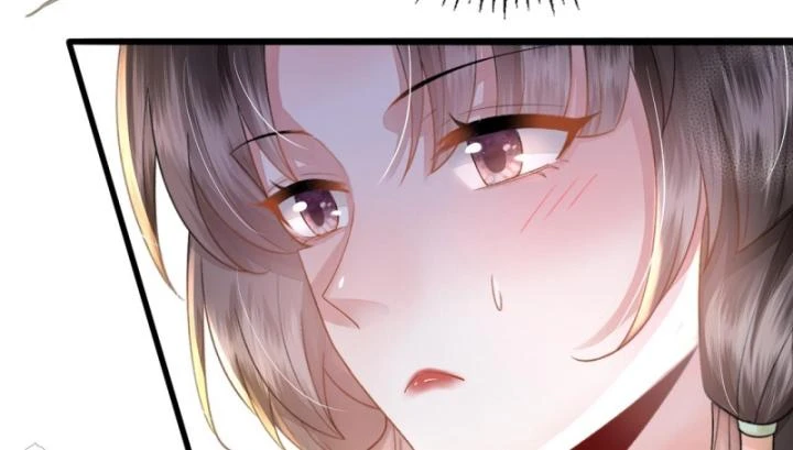 Sau Khi Hắc Hóa, Thế Tử Diễn Sâu Điên Cuồng Đòi Dính Lấy Ta Chapter 14 - 72