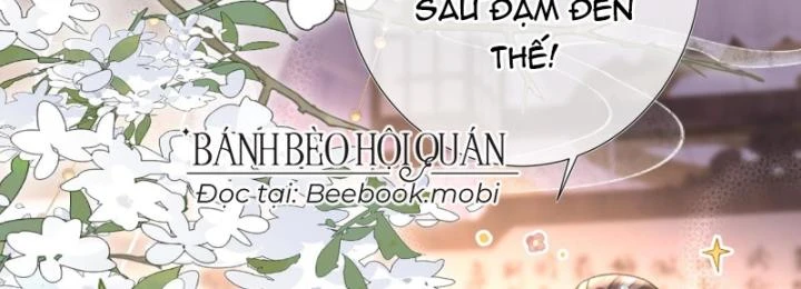 Sau Khi Hắc Hóa, Thế Tử Diễn Sâu Điên Cuồng Đòi Dính Lấy Ta Chapter 14 - 77