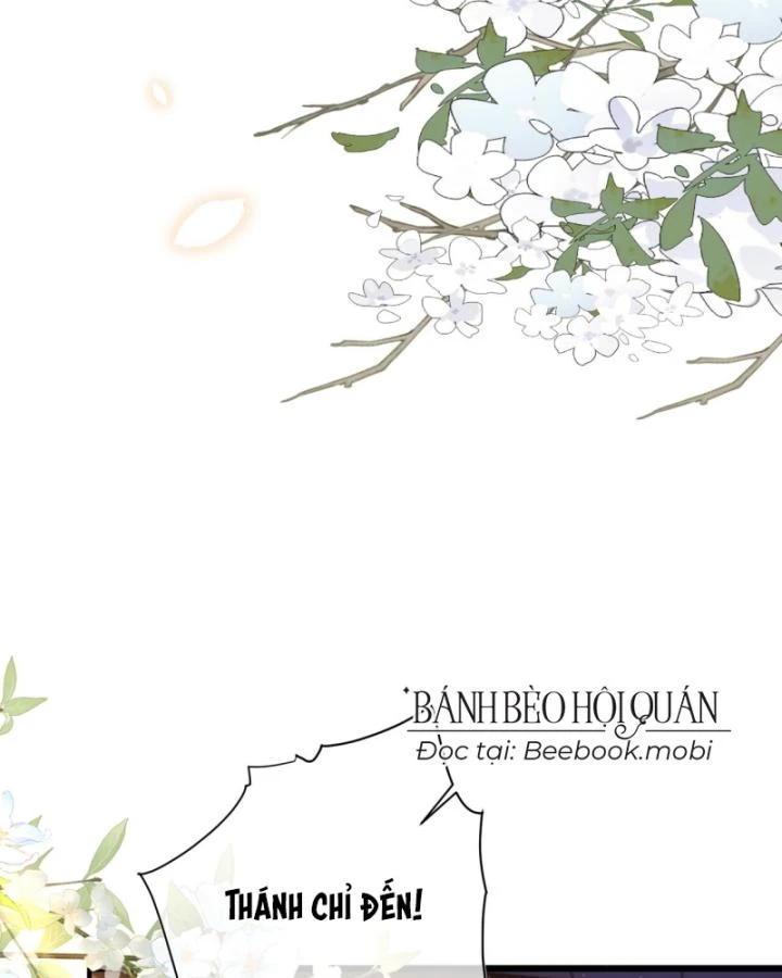 Sau Khi Hắc Hóa, Thế Tử Diễn Sâu Điên Cuồng Đòi Dính Lấy Ta Chapter 14 - 79