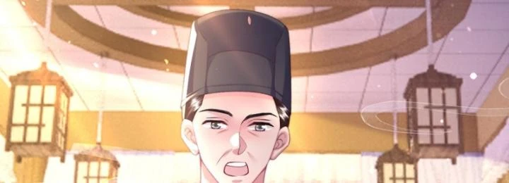 Sau Khi Hắc Hóa, Thế Tử Diễn Sâu Điên Cuồng Đòi Dính Lấy Ta Chapter 14 - 82