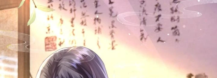 Sau Khi Hắc Hóa, Thế Tử Diễn Sâu Điên Cuồng Đòi Dính Lấy Ta Chapter 14 - 87